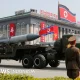 Korea Utara dan Berita Terkini: Dari Drama Korea Hingga Konflik Militer