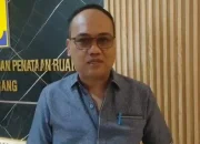 Kota Troy Rencanakan Pembangunan Simpang Bersirkulasi dan Kasus Kecelakaan di Berbagai Lokasi