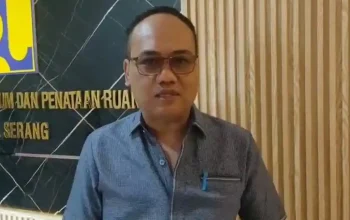 Kota Troy Rencanakan Pembangunan Simpang Bersirkulasi dan Kasus Kecelakaan di Berbagai Lokasi