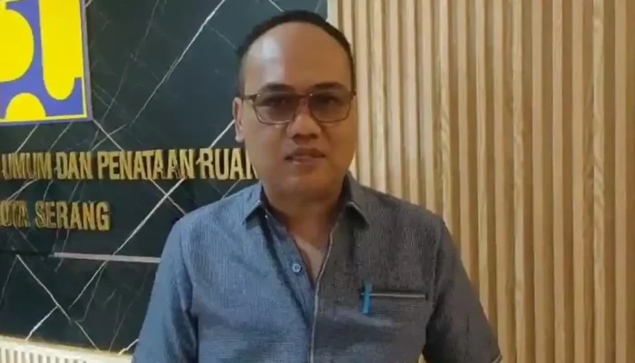 Kota Troy Rencanakan Pembangunan Simpang Bersirkulasi dan Kasus Kecelakaan di Berbagai Lokasi
