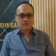 Kota Troy Rencanakan Pembangunan Simpang Bersirkulasi dan Kasus Kecelakaan di Berbagai Lokasi