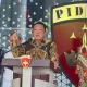 KPK Buka Peluang Ambil Alih Kasus Korupsi Febrie Adriansyah