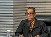 KPK Duga Gubernur Riau Nonaktif Abdul Wahid Beri Uang Melalui Ajudan Pangdam Tuanku Tambusai