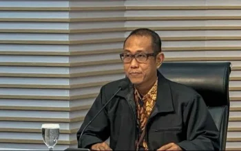 KPK Duga Gubernur Riau Nonaktif Abdul Wahid Beri Uang Melalui Ajudan Pangdam Tuanku Tambusai