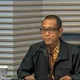 KPK Duga Gubernur Riau Nonaktif Abdul Wahid Beri Uang Melalui Ajudan Pangdam Tuanku Tambusai