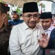 KPK Investigasi Kasus Korupsi Kuota Haji: Yaqut Cholil Qoumas dan Fuad Hasan Masyhur Jadi Sorotan