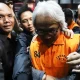 KPK Tangkap Kepala KPP Madya Banjarmasin atas Dugaan Suap Miliaran Rupiah