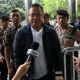 KPK Temukan 55 Kg Platinum di Mobil Bupati Langkat, Korupsi Miliaran Rupiah