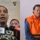 KPK Tolak Laporan Gratifikasi Raja Juli Terkait Amplop Bupati Kuansing
