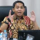 KPK Tutup Kasus Gratifikasi Raja Juli Antoni, Penyidikan Suap Masih Berlanjut