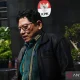 KPK Ungkap Kasus Korupsi Bupati Lombok Barat, Gratifikasi dan Pengunduran Diri Nanik S Deyang