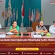 KPU dan Pemilu 2029: Strategi Partai dan Pengisian Jabatan