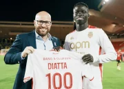 Krépin Diatta dan Pemain Lainnya yang Bisa Membuat Banyak Klub Bahagia