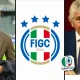 Krisis di Timnas Italia: Paolo Maldini dan Leonardo Mundur, Roberto Mancini Jadi Kandidat Utama