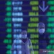 Krisis Ekonomi Global: Tiongkok Jadi Pemenang Terbesar