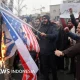 Krisis Iran-AS: Menjelang Titik Balik?