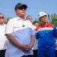 KSP Dorong Percepatan Pembangunan Mother Station CNG untuk Ketahanan Energi Nasional