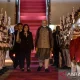 Kunjungan PM India Narendra Modi ke Candi Prambanan: 2.690 Personel Gabungan Siaga Penuh