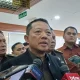 Kuntadi Diharapkan Tuntaskan Kasus Korupsi Febrie Adriansyah, Membawa Angin Segar bagi Kejaksaan