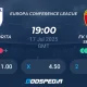 KuPS Siap Menghadapi FK Vardar Skopje di Kualifikasi Liga Champions UEFA