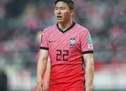 Kwon Chang-hoon Rekrutan Baru Persija Jakarta: Profil dan Pengalaman Pemain Asal Korea Selatan