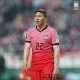 Kwon Chang-hoon Rekrutan Baru Persija Jakarta: Profil dan Pengalaman Pemain Asal Korea Selatan