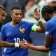 Kylian Mbappe Bawa Prancis ke Perempat Final Piala Dunia 2026