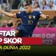 Kylian Mbappe dan Rekor Pencetak Gol Terbanyak di Dunia Sepak Bola