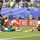 Kylian Mbappe Jadi Raja Gol Piala Dunia, Lewati Rekor Lionel Messi