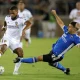 LA Galaxy Siap Tantang San Jose Earthquakes di California Clasico