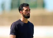 La Liga: Fulham Perekrut Alvaro Arbeloa Sebagai Pelatih Baru