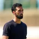 La Liga: Fulham Perekrut Alvaro Arbeloa Sebagai Pelatih Baru