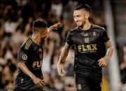 Lafc vs Real Salt Lake: Persiapan MLS untuk Romper Tope Salarial dan Menghadapi Juego de Estrellas 2026