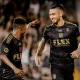 Lafc vs Real Salt Lake: Persiapan MLS untuk Romper Tope Salarial dan Menghadapi Juego de Estrellas 2026