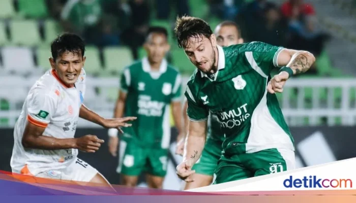 Laliga Hadapi Tantangan Baru: Cedera Pemain dan Persaingan Sengit