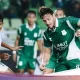 Laliga Hadapi Tantangan Baru: Cedera Pemain dan Persaingan Sengit