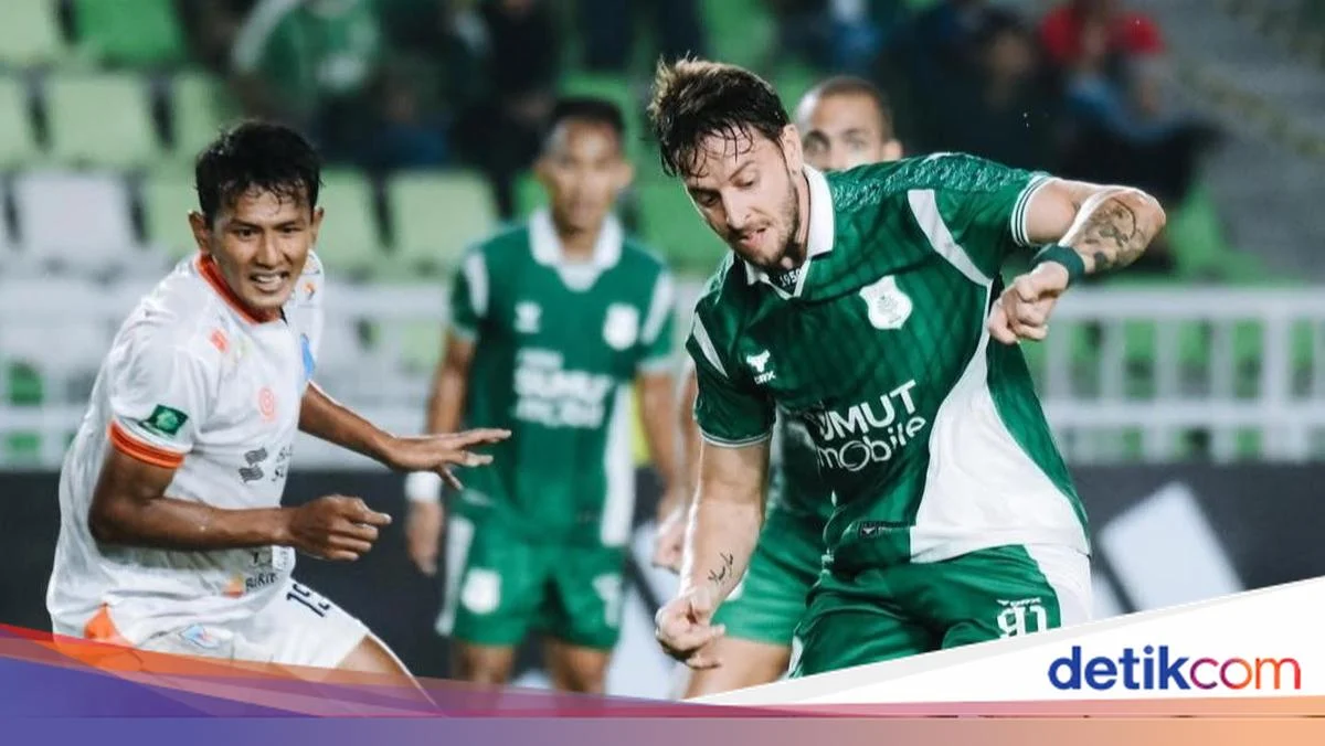 Laliga Hadapi Tantangan Baru: Cedera Pemain dan Persaingan Sengit