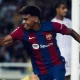 Lamine Yamal, Bintang Muda Barcelona yang Mengharumkan Nama Spanyol di Piala Dunia FIFA 2026
