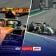 Lando Norris dan Kimi Antonelli Bersaing Sengit di Dunia Balap F1