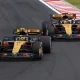 Lando Norris Menang di GP Hungaria 2026 Setelah Pertarungan Sengit dengan Oscar Piastri