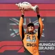 Lando Norris Raih Kemenangan di Hungaria, Antontelli Perkuat Posisi di Puncak Klasemen