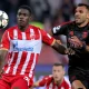 Larne FC Dikalahkan Red Star Belgrade dengan Skor 4-0 di Kualifikasi Liga Champions UEFA