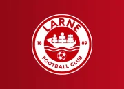 Larne FC Siap Tantang Raksasa Eropa Setelah Mengalahkan Tre Fiori