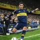 Leandro Paredes Kembali Bermain untuk Boca Juniors Setelah Kontroversi di Piala Dunia