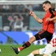Leandro Trossard dan Belgium Gagal ke Semifinal Piala Dunia 2026
