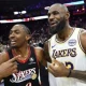 LeBron James Pilih Philadelphia 76ers, Apa yang Terjadi Selanjutnya?