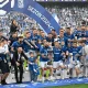 Lech Poznan Siap Tantang Lawan Kuat di Liga Champions