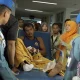 Ledakan Gudang Amunisi Madiun: Korban Jiwa dan Luka-Luka, TNI AD Bentuk Tim Investigasi