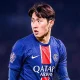 Lee Kang In: Dari Bintang Muda hingga Kunci Kesuksesan PSG