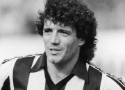 Legenda Sepak Bola Inggris, Kevin Keegan, Meninggal Dunia pada Usia 75